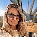 Елена, 49 лет