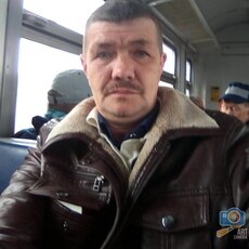 Фотография мужчины Алексей, 61 год из г. Сарапул