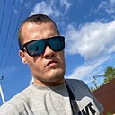 Александр, 28 лет