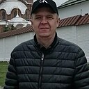 Владимир, 41 год
