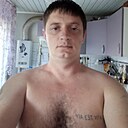 Андрей, 34 года