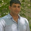 Мурат, 34 года