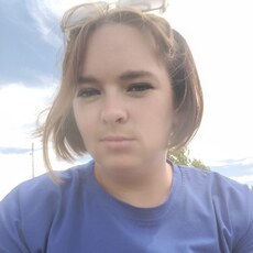 Фотография девушки Анастасия, 27 лет из г. Коростень