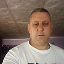 Геннадий, 52 года