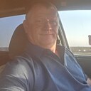 Никола, 45 лет