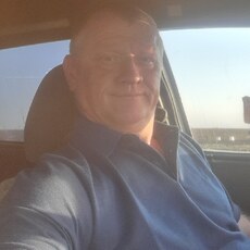 Фотография мужчины Никола, 45 лет из г. Уральск