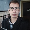 Николай, 48 лет