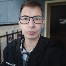 Фотография мужчины Николай, 48 лет из г. Новочебоксарск