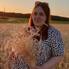 Фотография девушки Алина, 33 года из г. Киров