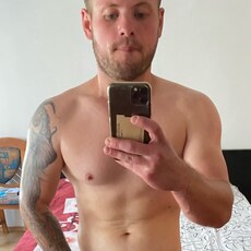 Фотография мужчины Oleg, 30 лет из г. Львов