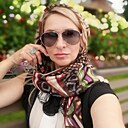 Ирина, 47 лет