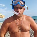 Алексей, 42 года