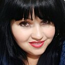 Ольвия, 46 лет