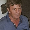 Александр, 49 лет