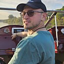 Игорь, 36 лет