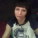 Елена, 43 года