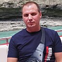 Александр, 37 лет