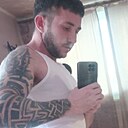 Saha, 36 лет