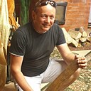 Евгений, 47 лет