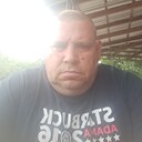 Сергей, 46 лет