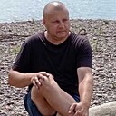 Михаил, 41 год