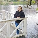 Елена, 46 лет