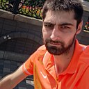 Maksim, 34 года