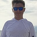 Айдар, 40 лет