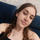 Вика, 22 года