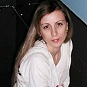 Жанна, 48 лет