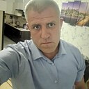 Александр, 41 год