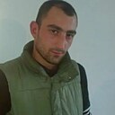 Спроси, 41 год