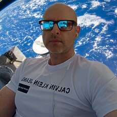 Фотография мужчины Игорь, 44 года из г. Новороссийск