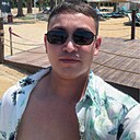 Асхат, 46 лет