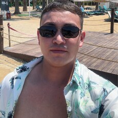 Фотография мужчины Асхат, 46 лет из г. Алматы