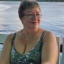 Наталья, 63 года