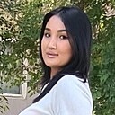 Красотка, 33 года