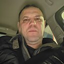 Ярослав, 49 лет