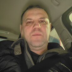 Фотография мужчины Ярослав, 49 лет из г. Ногинск