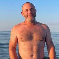 Фотография мужчины Сергей, 43 года из г. Темрюк