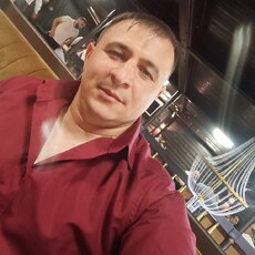 Фотография мужчины Натиг, 41 год из г. Великий Новгород