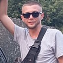 Egor, 34 года
