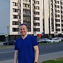 Мистер Олег, 36 лет