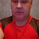 Александр, 43 года