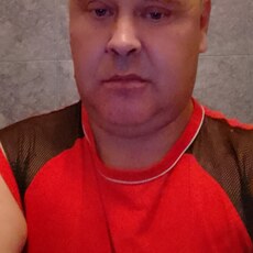 Фотография мужчины Александр, 43 года из г. Саранск