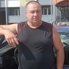 Фотография мужчины Олег, 61 год из г. Лида