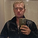 Александр, 31 год