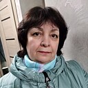 Лана, 55 лет