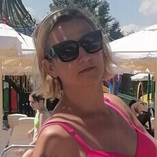 Фотография девушки Евгения, 41 год из г. Камышин