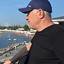 Артур, 54 года